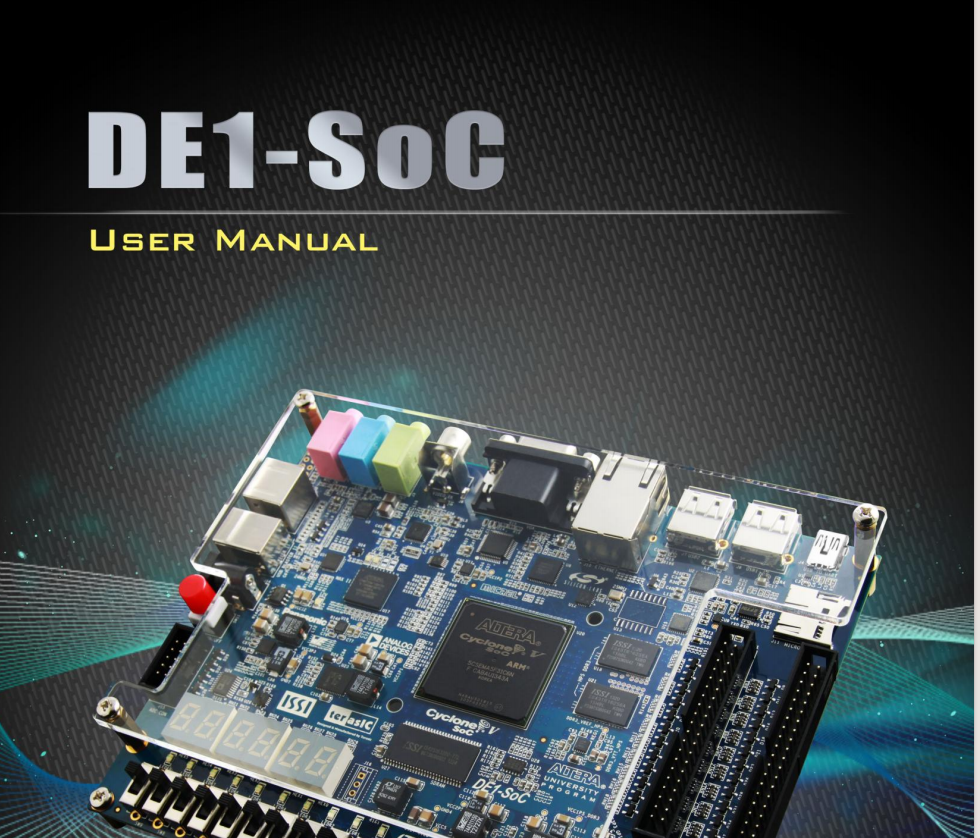 DE1-SOC.png