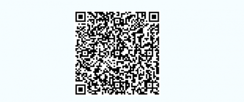Wi-Fi 6