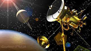 cassini-huygens_320x180