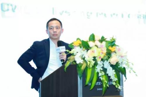 微信图片_20211216104639
