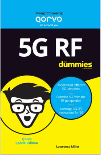 5G 