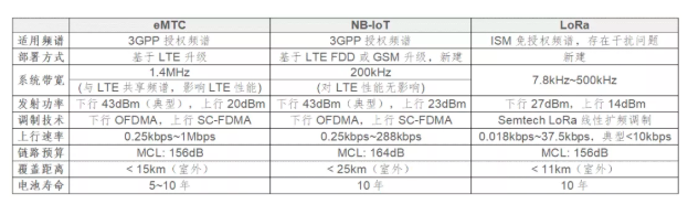 屏幕快照 2019-01-28 下午2.43.54