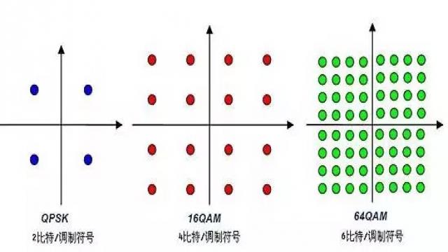 640.webp (1)