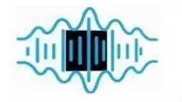 640.webp (2)
