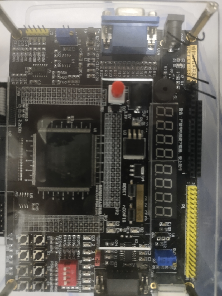 开发板.jpg