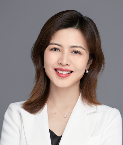 超宽带（UWB）赋能智慧车联新体验