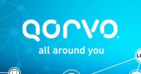 QORVO推出全球首款双频WI-FI 6前端模块