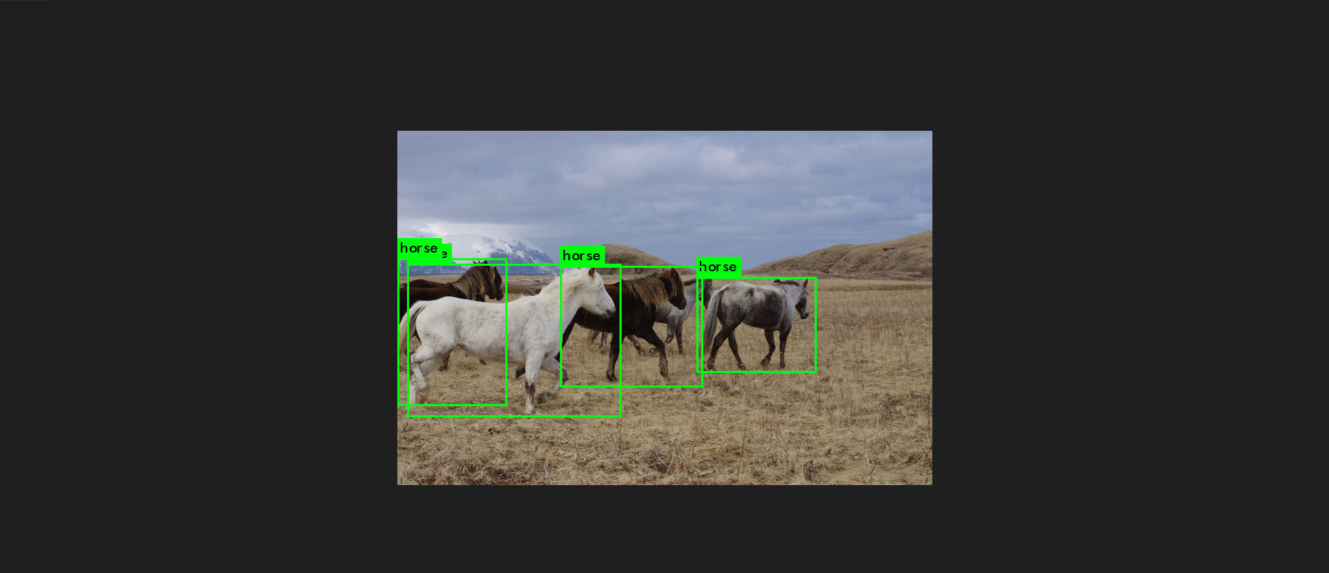 image-20240906162208341