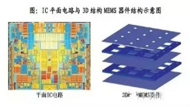 279f6038cc9e9886c48
