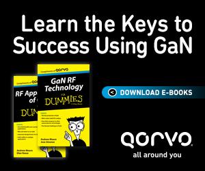 300x250_GaN_Dummies_Web_Banner_2016