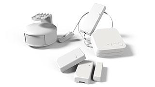 smart-home-sensors_320x180