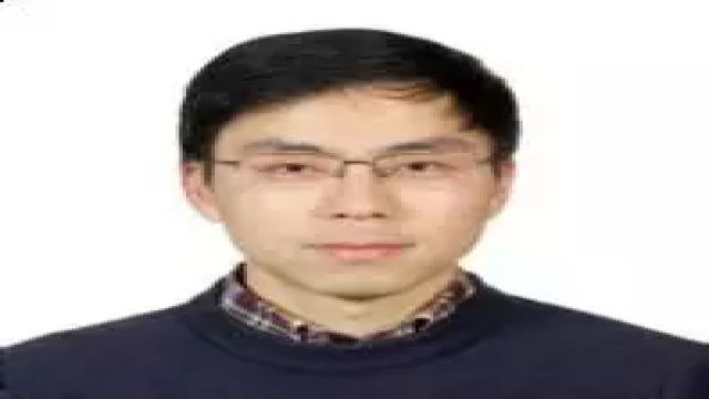 zhujunfeng