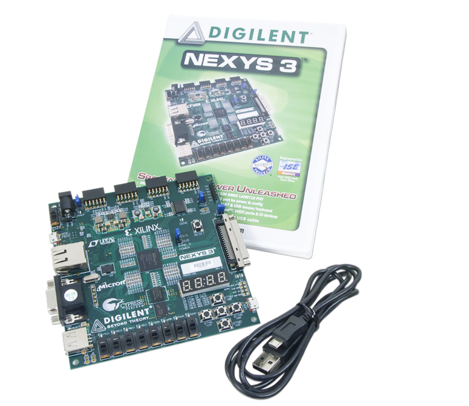 nexys3.png