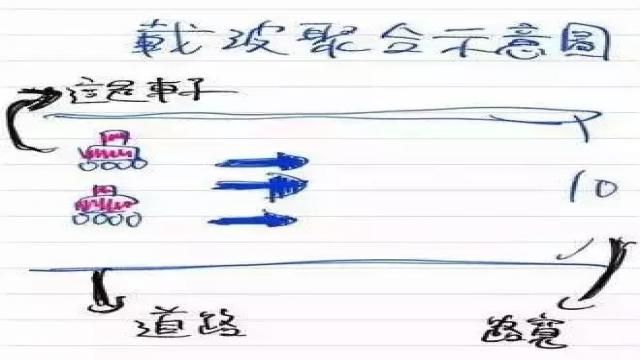 640.webp (2)