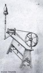 spinning-wheel-wikipedia_150px