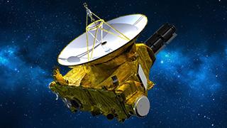 pluto-new-horizons_320x180