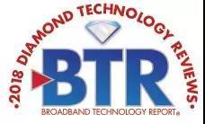 btr