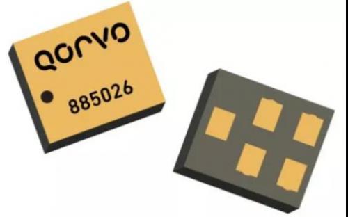 885026
