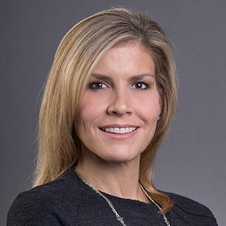 katie-caballero_320x320