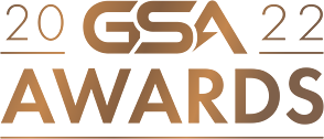 Qorvo GSA 最受尊敬上市半导体公司