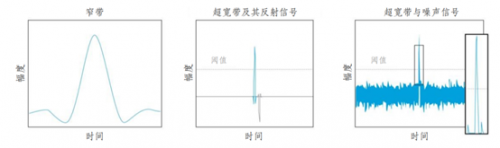 图片8