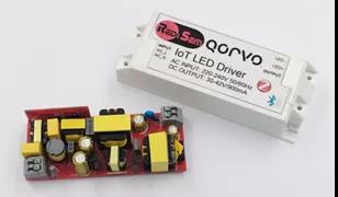 使用 RediSem 的 RED2822 控制器 IC 的参考平台