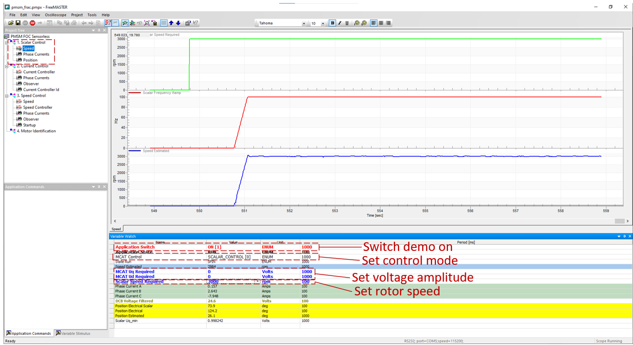 屏幕截图</em>2022