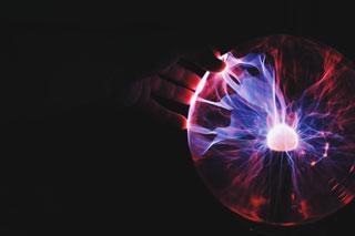 power-271002_320px