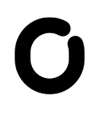 Qorvo技术社区手卡_02.jpg