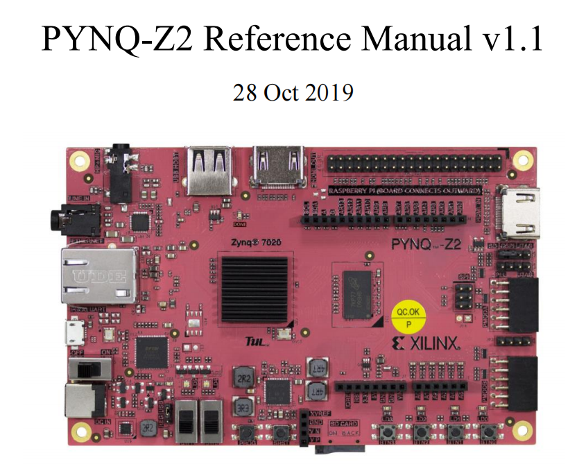 PYNQ-Z2开发板.png