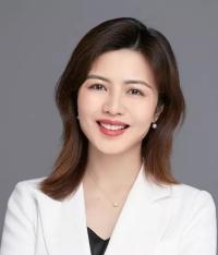 WPS图片-修改尺寸