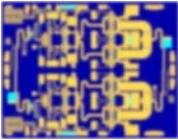 1565227080(1)