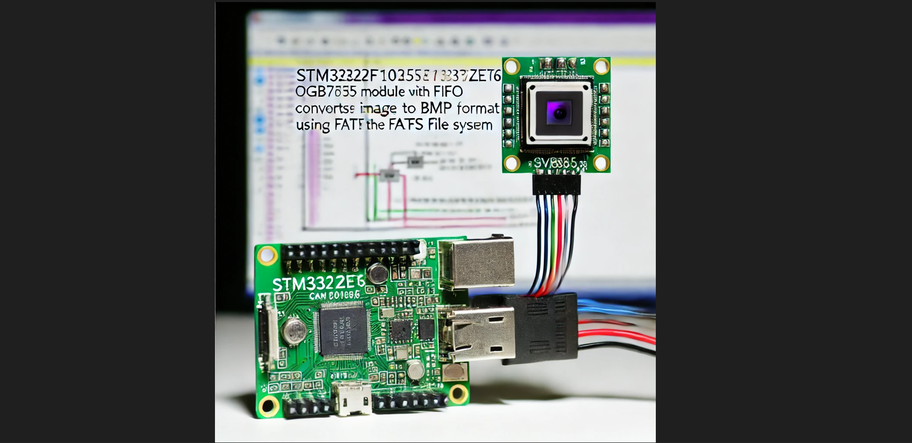 image-20240808155931733