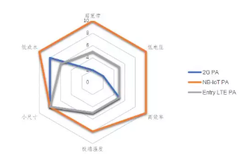 屏幕快照 2019-01-28 下午2.44.59