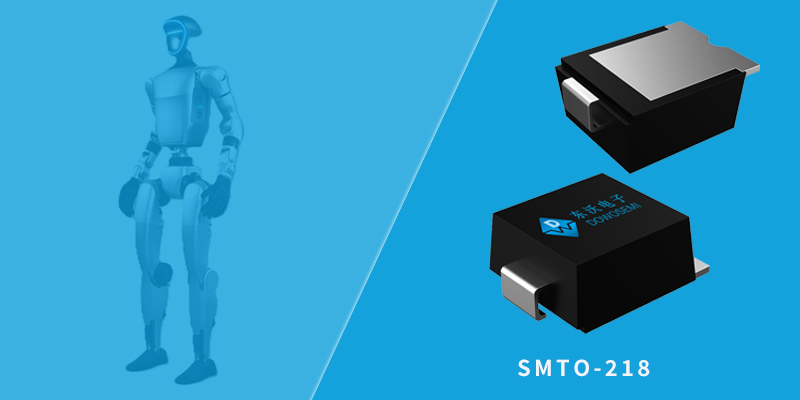 SMTO-218 TVS.jpg