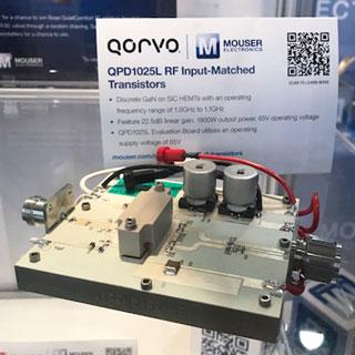 mouser-qorvo-qpd1025l-demo-ims-2018_5166_320px