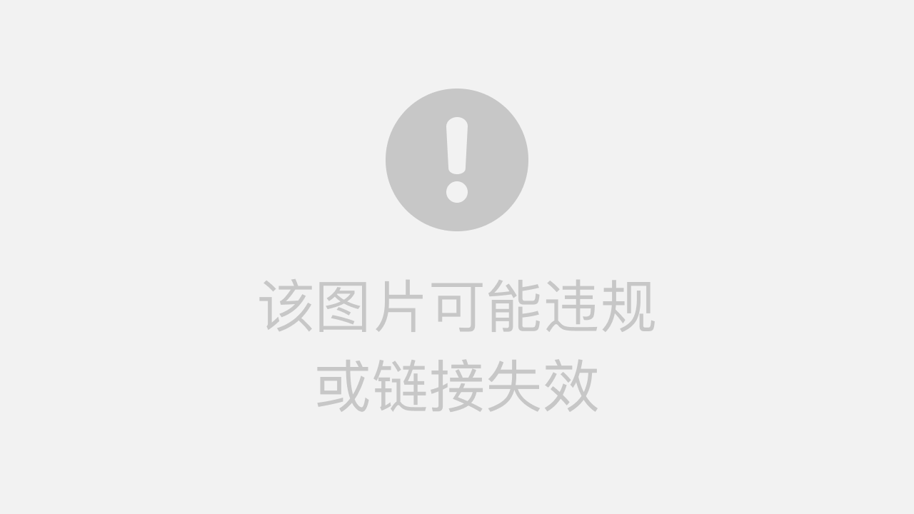 image-20230221140309880