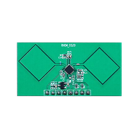 WTL580-C01΢״Ӧģ