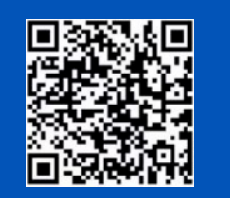 5`[FQ8TL7M0GH%NA{MKF(W3