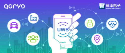 Qorvo半导体