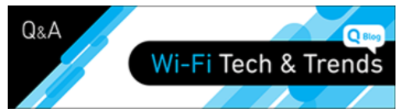 q10.6