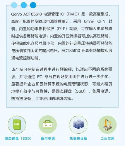 ACT85610 