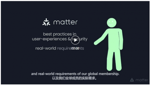 matter1