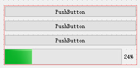 image-20240304141347209