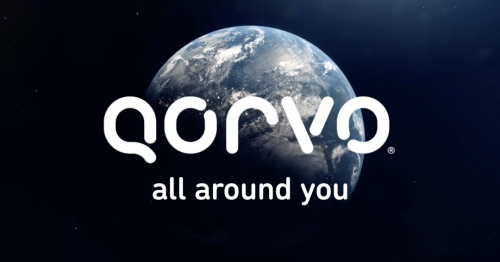 Qorvo Power