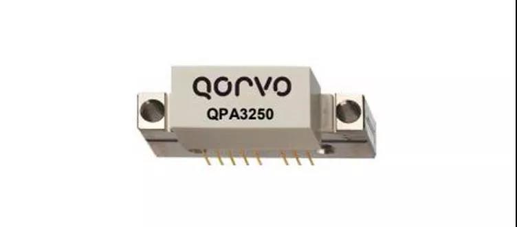 qpa3250