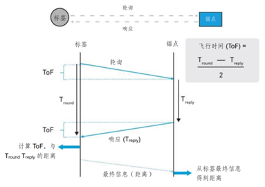 图片9