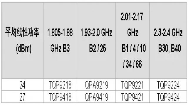 640.webp (1)