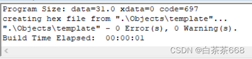 https://file.eefcdn.com/articlepic/viyyhz7xQC3UU14jQTasA