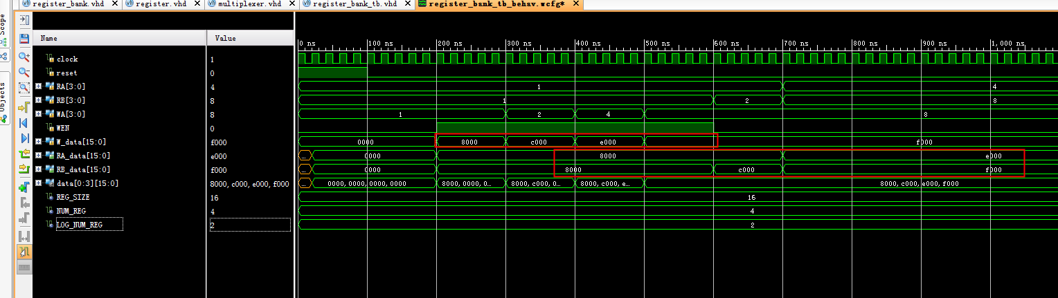 寄存器组 register_bank FPGA 设计 VHDL Vivado 设计文档图片 image6.png